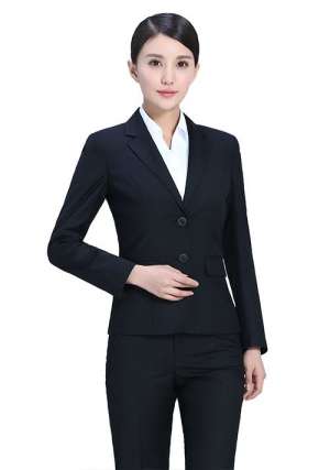 黑色翻領(lǐng)兩?？畚鞣?/></a></dt>
			<dd><a href=