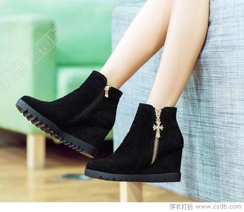 雙11必?cái)《萄ゾx