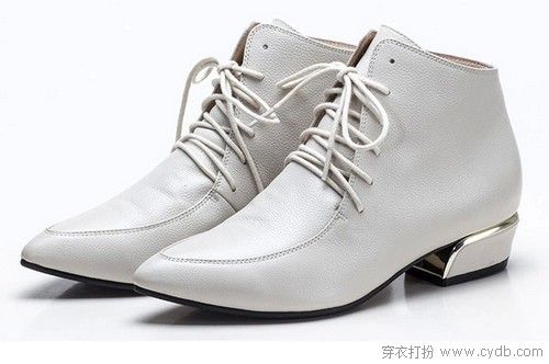 雙11必?cái)《萄ゾx