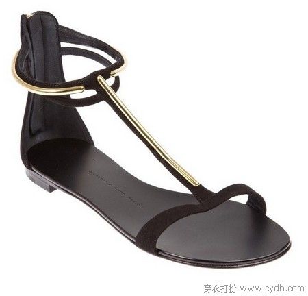 酷帥萌,舒適清涼齊曬蔻丹