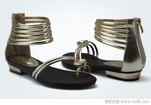 酷帥萌,舒適清涼齊曬蔻丹